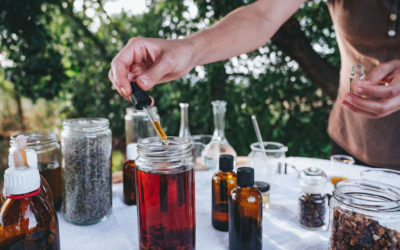 Farmaciola natural de tardor-hivern