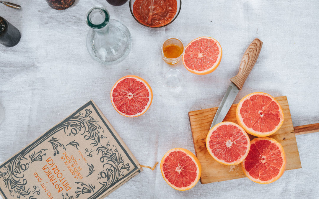 Conservantes químicos/sintéticos en cosmética natural ¿Imprescindibles?