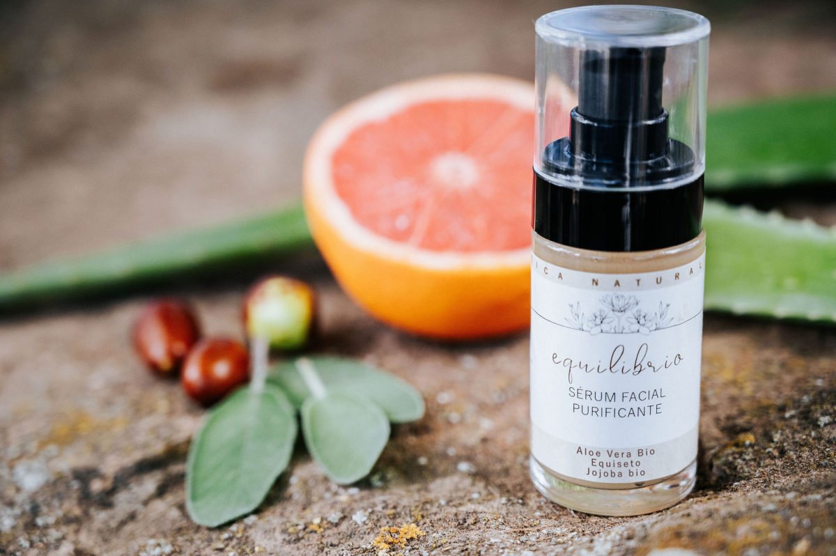 EQUILIBRIO modificat