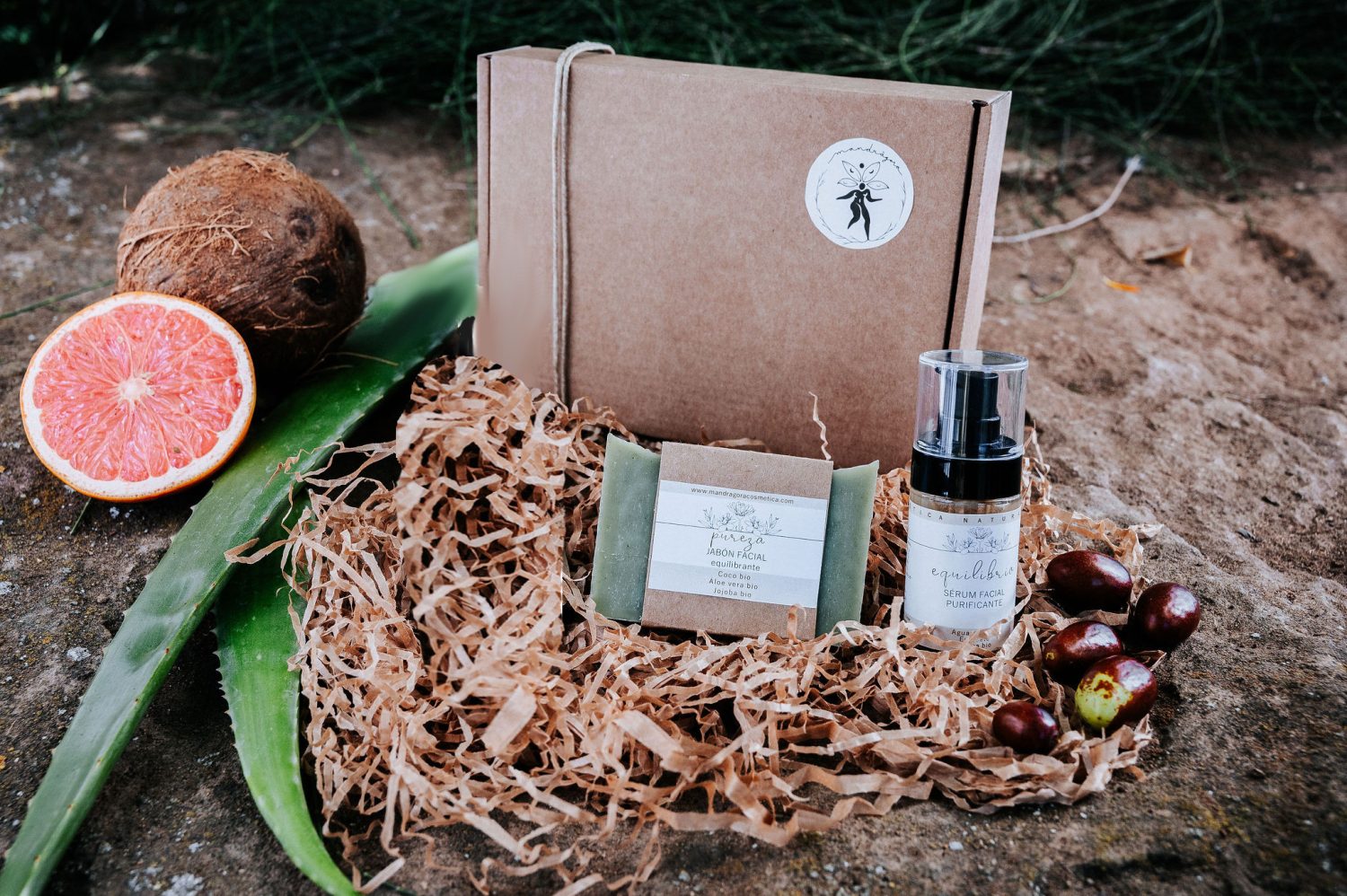 packequilibrionou2021