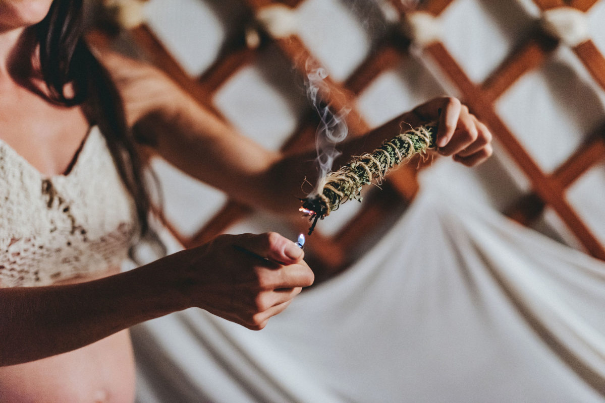 Mandragora-Cosmetica-320