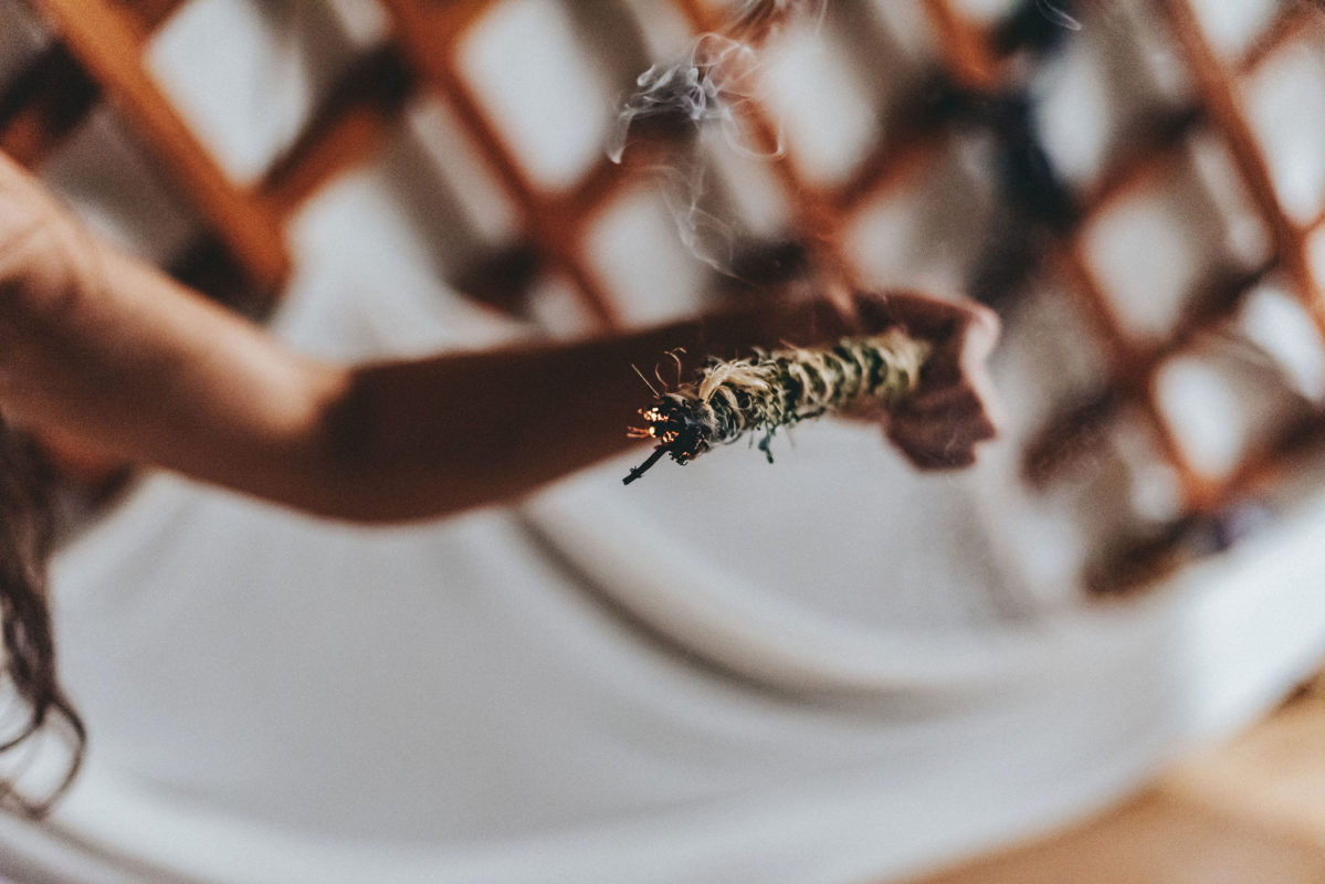 Mandragora-Cosmetica-321