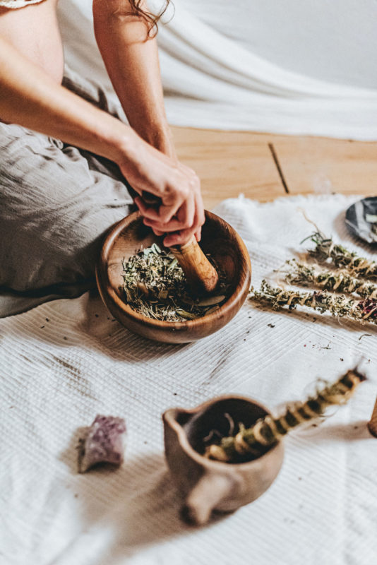 Mandragora-Cosmetica-324