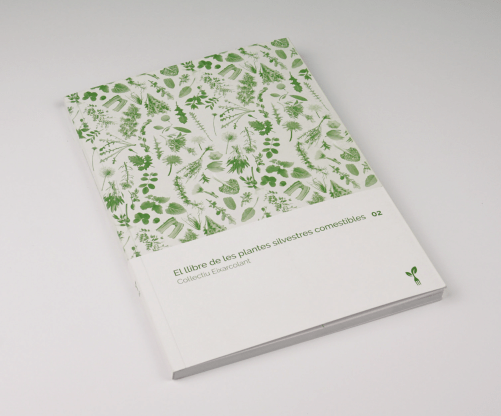 llibre eixarcolant tapa