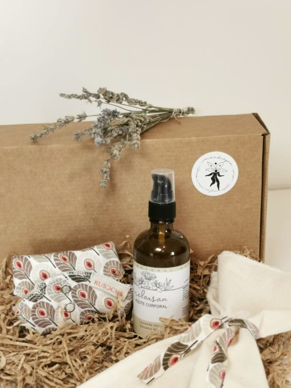 CON MI LUNA PRINCIPAL