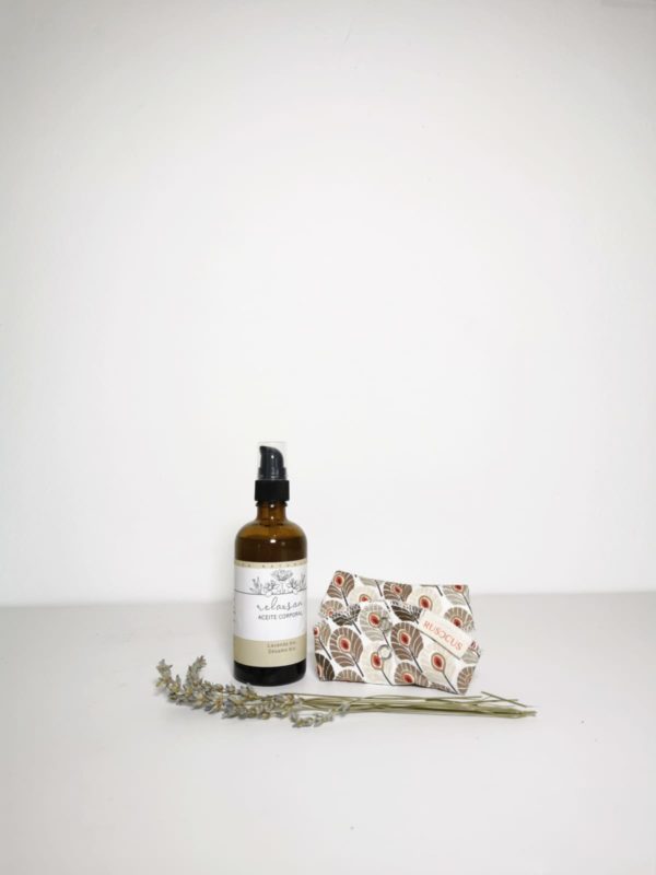 WhatsApp Image 2020-12-04 at 11.38.43