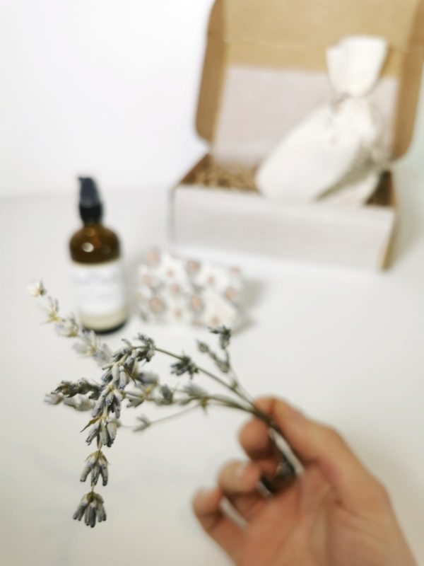 WhatsApp Image 2020-12-04 at 11.38.44(1)