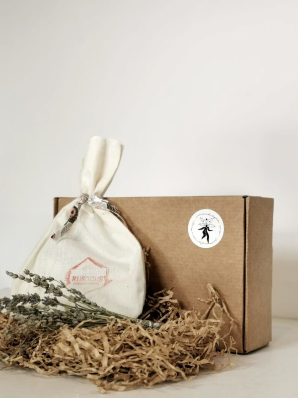 WhatsApp Image 2020-12-04 at 11.38.44(2)