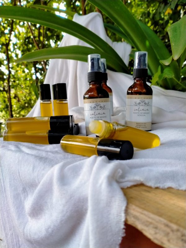 WhatsApp Image 2021-09-30 at 12.02.23