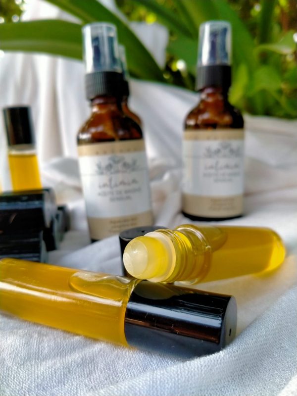 WhatsApp Image 2021-09-30 at 12.02.25