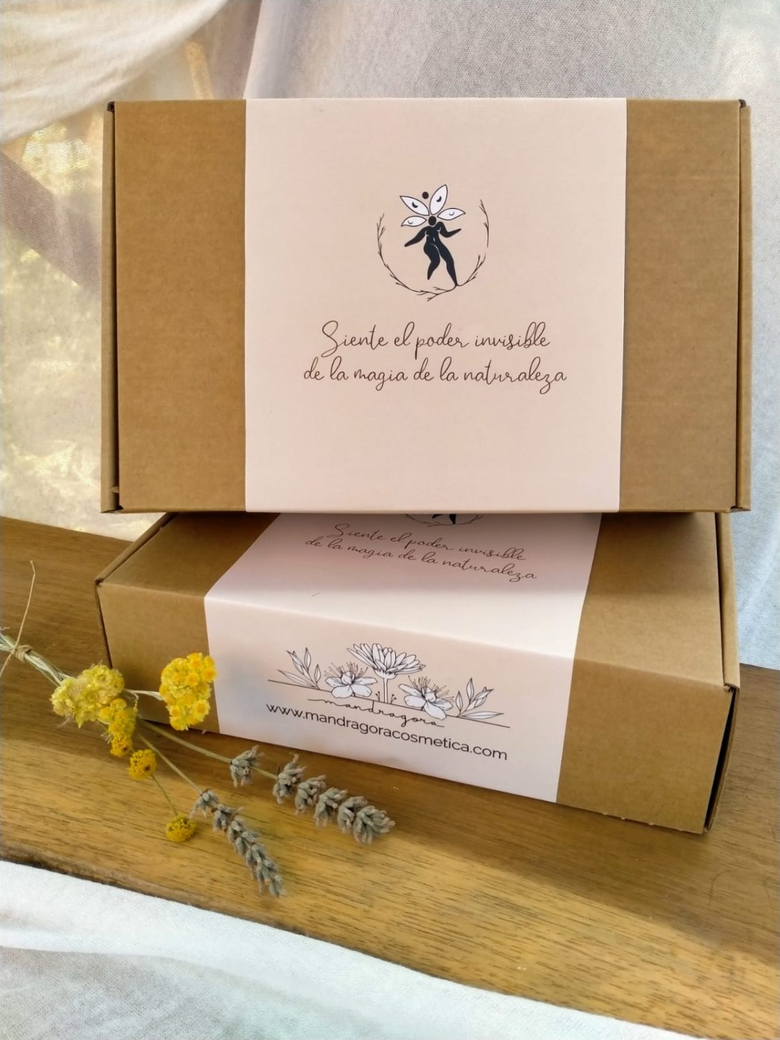 WhatsApp Image 2021-11-18 at 14.17.38