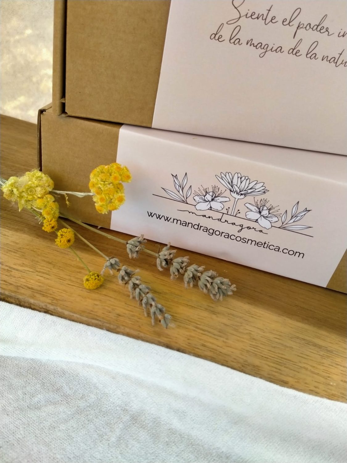 WhatsApp Image 2021-11-18 at 14.18.37