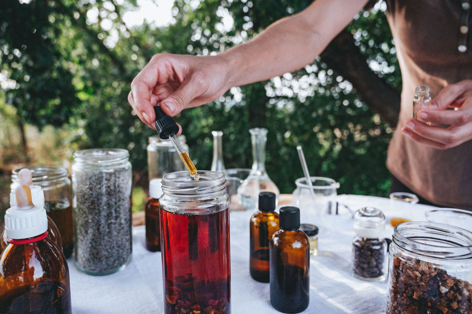 Mandragora-Cosmetica-127