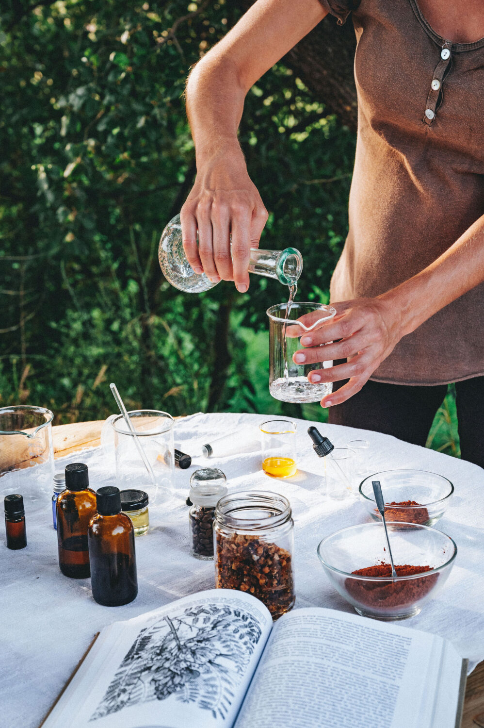 Mandragora-Cosmetica-137