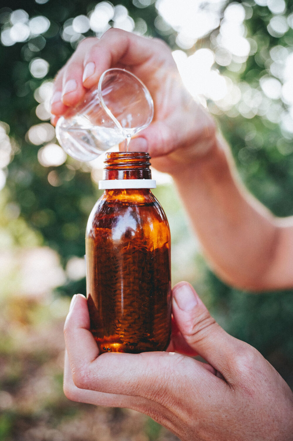 Mandragora-Cosmetica-159