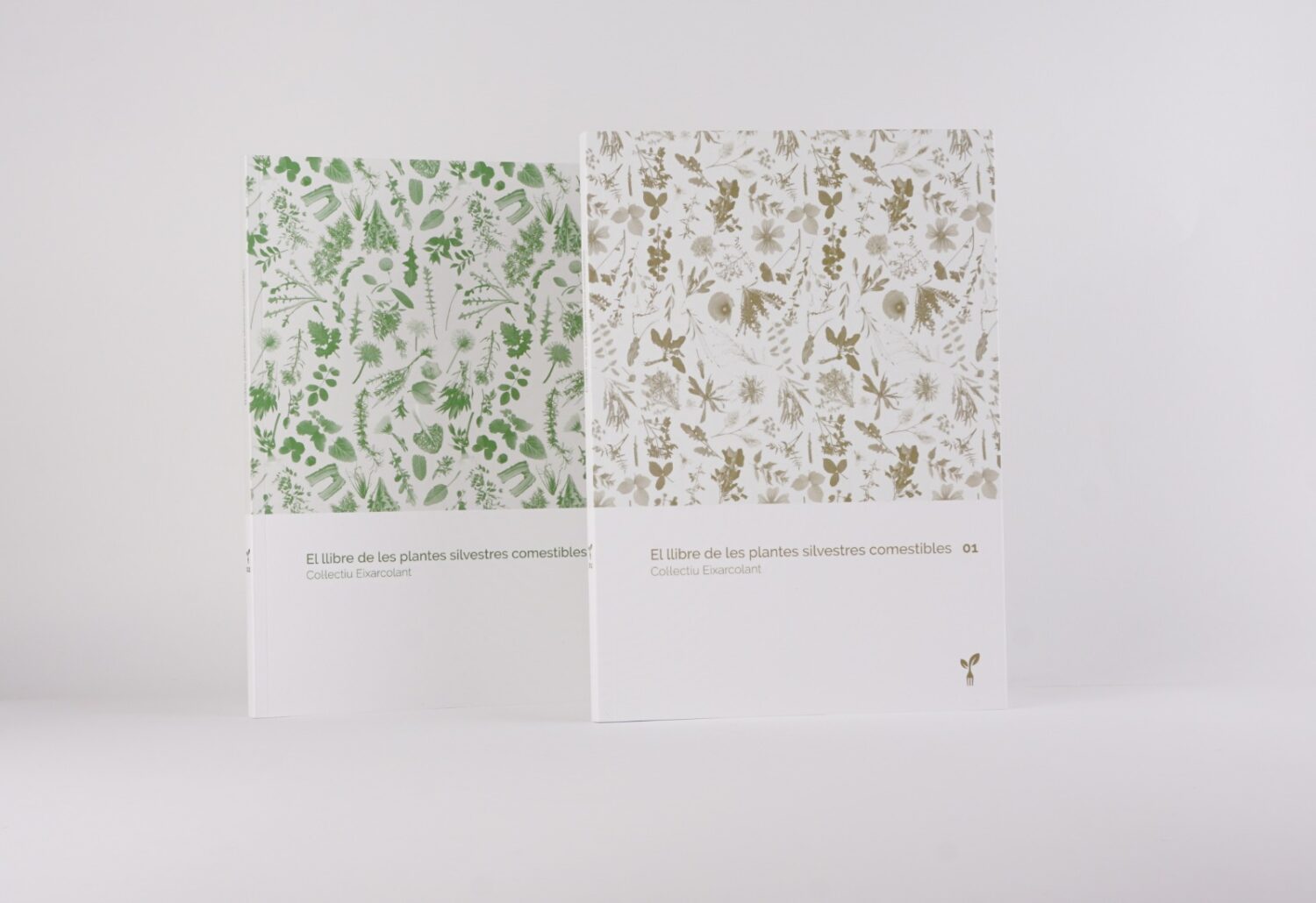 WhatsApp Image 2020-10-26 at 19.13.03 (1)