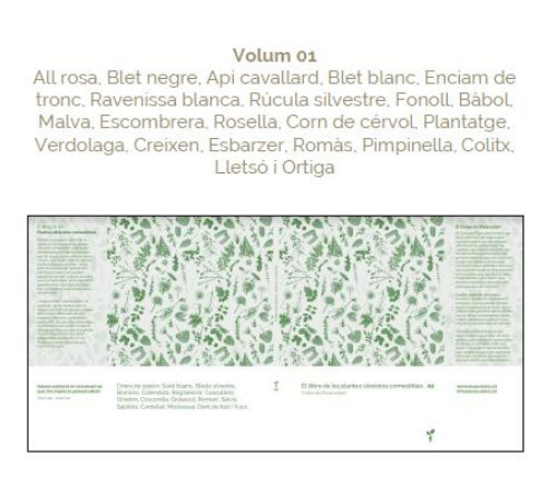 index volum 1